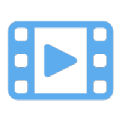 ԱvipԱ׿app v1.0