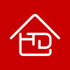 ���ڴ��̳ǹٷ�app�����ֻ��� v1.0.4