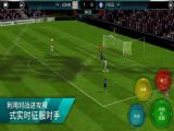 FIFA OL4ʽ v1.0