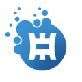 ԭe���ٷ�app�����ֻ��� v1.0