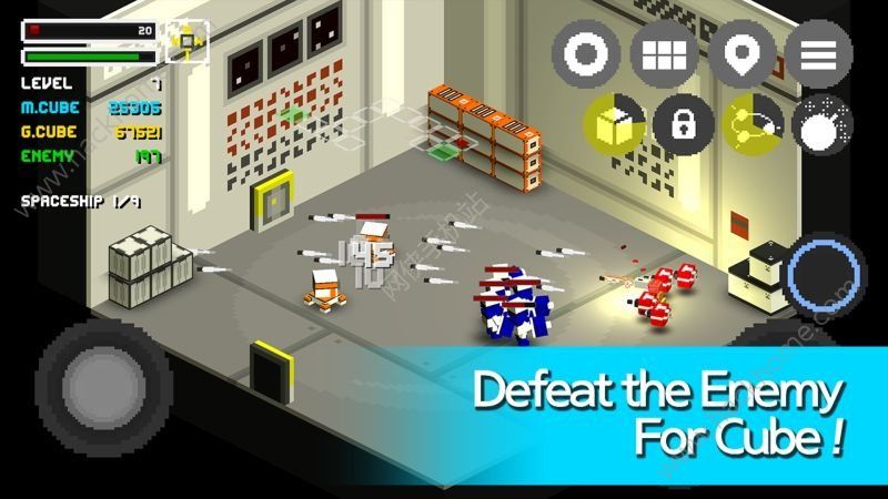 ����������Ϸͼ2