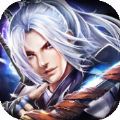 ���������ιٷ��� v1.0.1