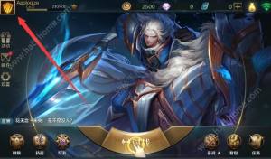 ŭ^NQ Q^񷽷BDƬ1