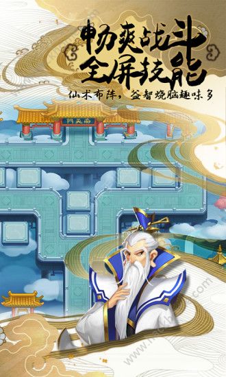 μǹٷϷͼ6: