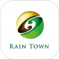 appdٷ֙C v1.0.0