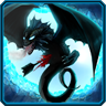 C[ٷ׿dDragon Hunter v1.08