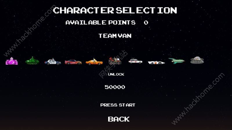 ����������������׿�棨Zap Invaders��ͼ2: