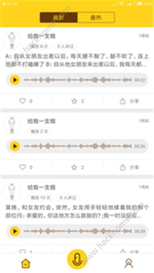 Цappٷֻذװͼ4:
