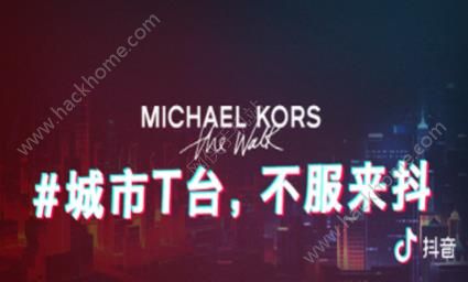 MICHAEL KORS붶MICHAEL KORS붶[ͼ]ͼƬ1