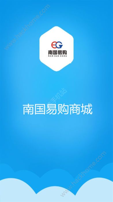 �Ϲ��̳ǹٷ���app���ذ�װͼ4: