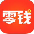 零钱商城官方app下载手机版 v3.0.0