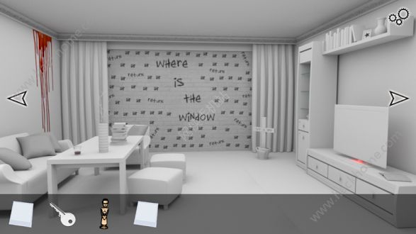 Ƶ2506䰲׿ϷأEscape Hotel Room 2506ͼ2: