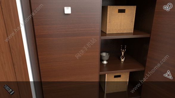 Ƶ2506䰲׿ϷأEscape Hotel Room 2506ͼ4: