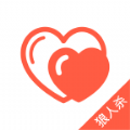 Խappٷ v1.0.0