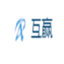 ��Ӯ����app�ٷ������� v1.0
