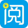�Ŀ���׬�ٷ���app���ذ�װ v1.0