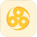 ���Դ�ٷ�app�����ֻ��� v1.0