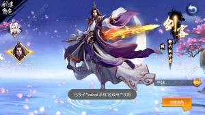 һ[ٷD4