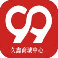 �����̳����Ĺٷ�app�����ֻ��� v1.0.1
