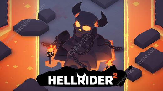 تz܇2°׿棨Hellrider 2D6: