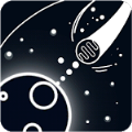 Startale��׿��Ϸ���� v1.03