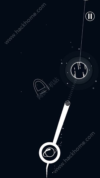 Startale��׿��Ϸ����ͼ3: