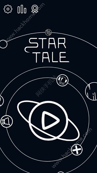 Startale��׿��Ϸ����ͼ5: