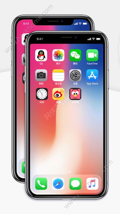 iPhone xȥappٷֻͼ2: