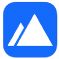 ѹٷֻapp v1.9.1