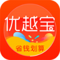 Խappٷذװ v1.0.2