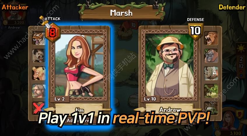 ¸ߵ[֙CٷdJumanji The Mobile GameD2: