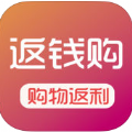 Ǯٷappذװ v1.0