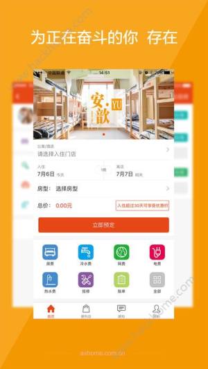 짘appD5