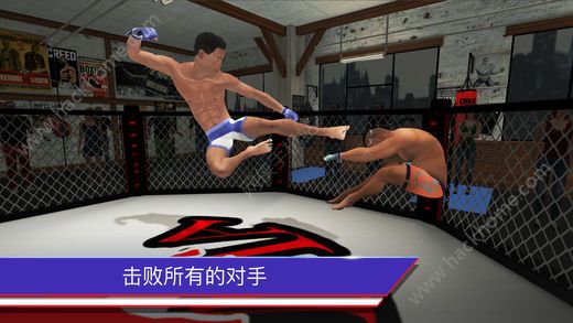 MMA֮3D[׿D2: