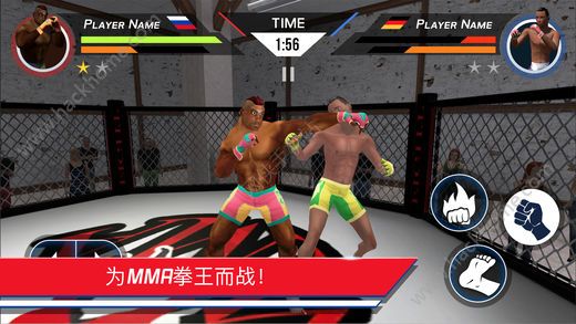 MMA֮3D[׿D3: