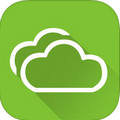 雲海在線連雲港教育雲通app