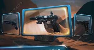 ƿӖ[D4