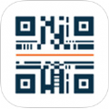 ɨɨ�׹ٷ�app�����ֻ��� v1.3