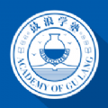 ˌW(xu)Ӱ׿ٷܛd v2.17.0