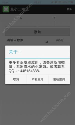 С˷֙CD2