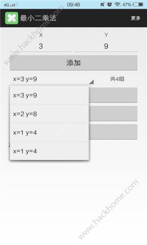 С˷֙CD4