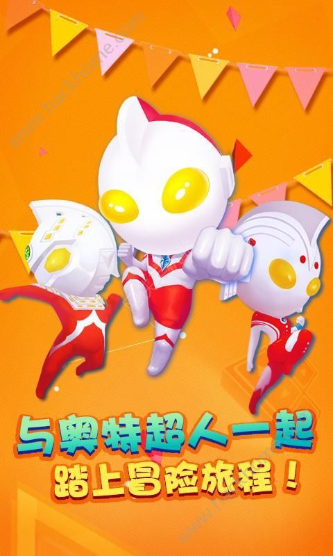 ��Ѫ���س����λ�쭳���Ϸ�ٷ�������ʽ��ͼ2: