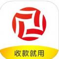 �޺�׬�����ֻ���app���� v1.1.1
