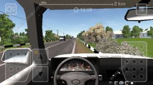 極品飛車之罪惡都市飛車新手攻略圖片3