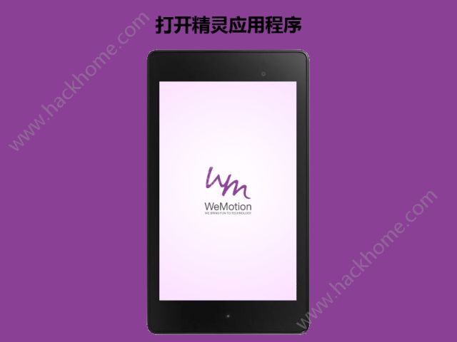 appֻٷͼ4: