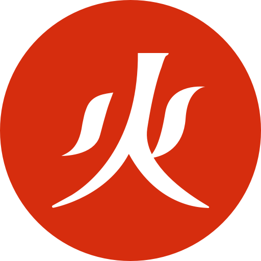 С
