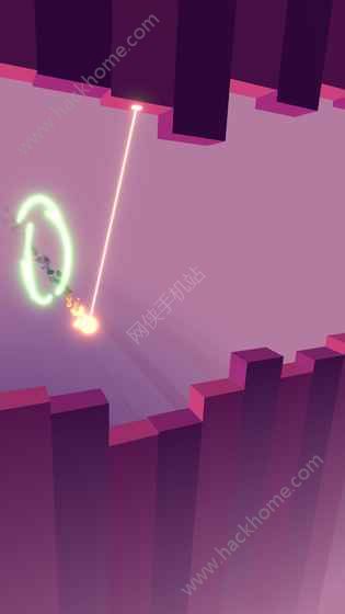 ��������Ϸ��׿�棨Fire Rides��ͼ2: