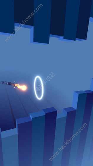 ��������Ϸ��׿�棨Fire Rides��ͼ3: