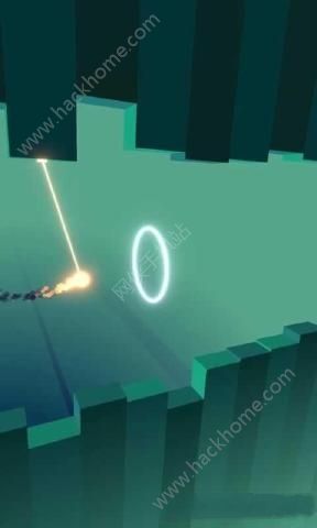 �����������İ�׿��ͼ1: