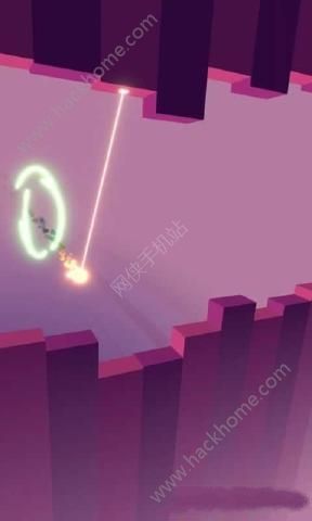 �����������İ�׿��ͼ2: